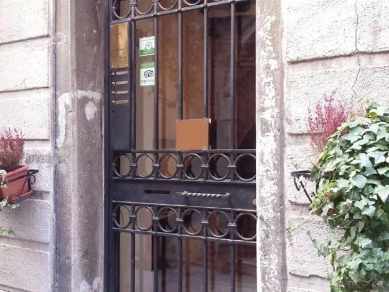 Maison d'hôtes Ca' Riccio 2*
